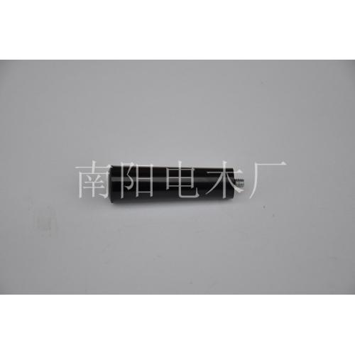 电木配件019