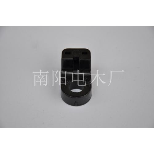 电木配件020