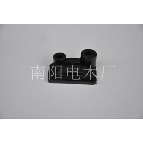 电木配件021