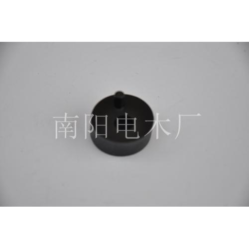 电木配件022