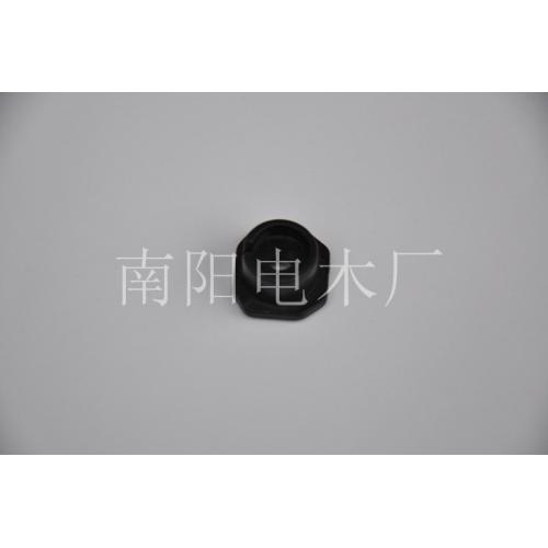 电木配件023