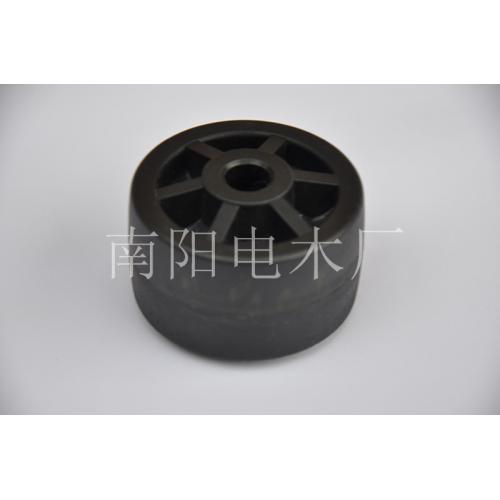 电木配件024