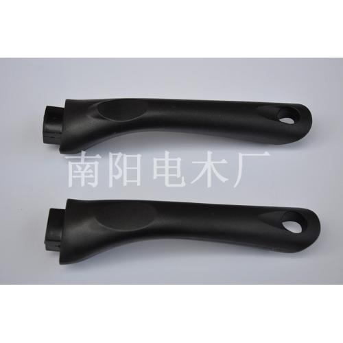 电木手柄005