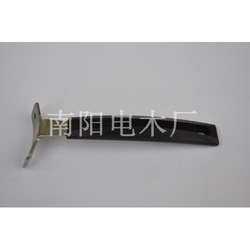 电木手柄026