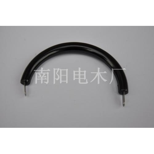 电木把手017