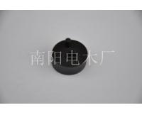 电木配件022