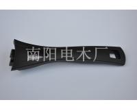 电木手柄025