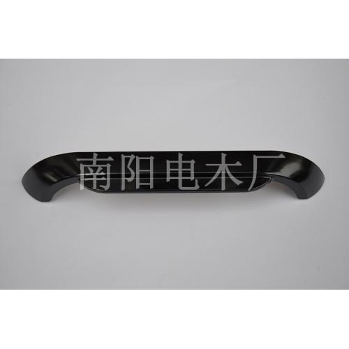 丹灶南阳木五金.jpg